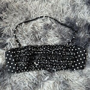 Victoria’s Secret Bikini Top